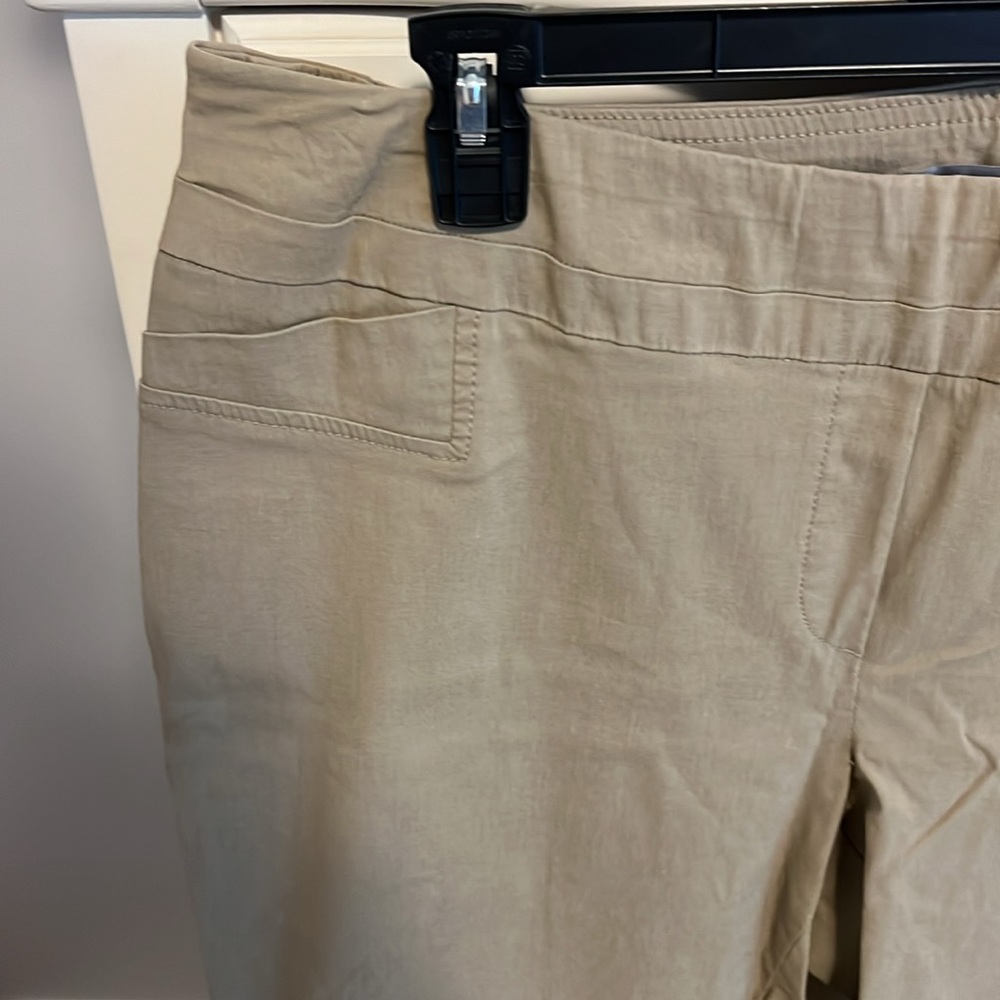 Pants! - Picture 2 of 5